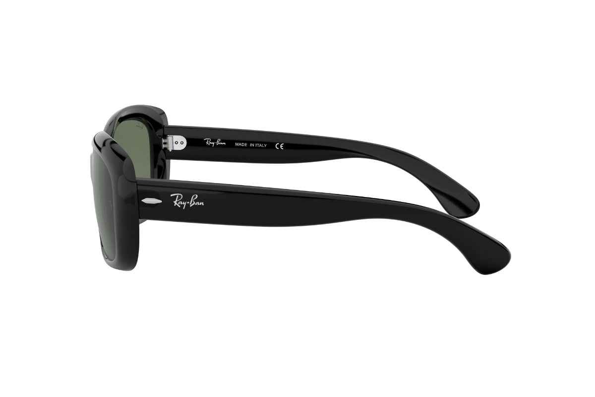 Ray-Ban Jackie OHH